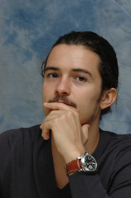 Orlando Bloom posters