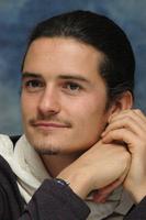Orlando Bloom hoodie #2279012