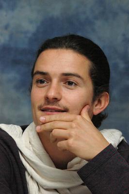 Orlando Bloom posters