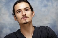 Orlando Bloom hoodie #2279015
