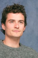 Orlando Bloom hoodie #2279016