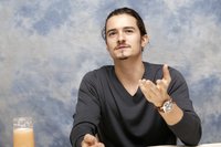 Orlando Bloom hoodie #2279017