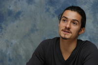 Orlando Bloom hoodie #2279018