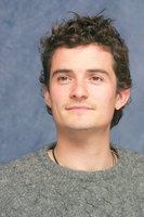 Orlando Bloom hoodie #2279020