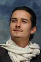 Orlando Bloom hoodie #2279021