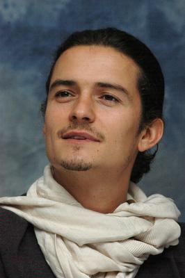 Orlando Bloom posters