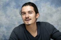 Orlando Bloom hoodie #2279023