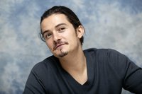 Orlando Bloom hoodie #2279024