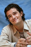 Orlando Bloom hoodie #2279025