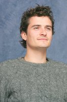 Orlando Bloom hoodie #2279026