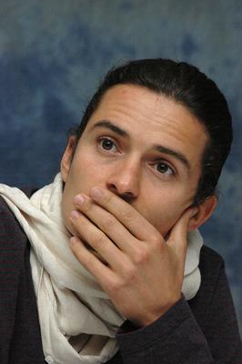 Orlando Bloom posters