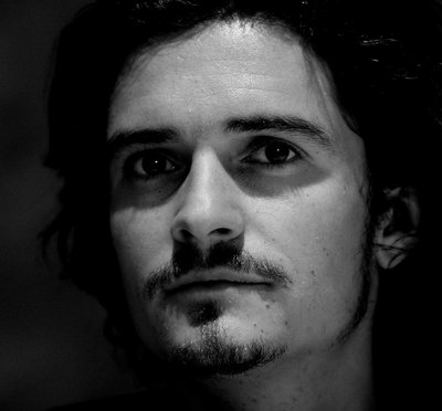 Orlando Bloom posters