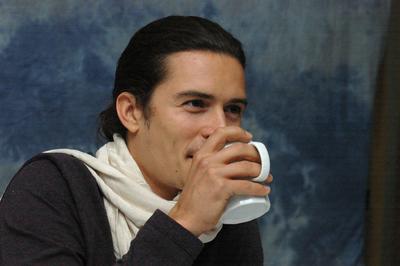 Orlando Bloom posters