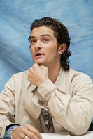 Orlando Bloom hoodie #2279030