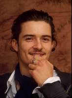 Orlando Bloom hoodie #2279031