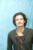 Orlando Bloom hoodie #2279034