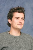 Orlando Bloom mug #G615205