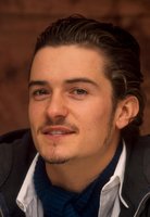 Orlando Bloom Sweatshirt #2279043