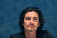 Orlando Bloom longsleeve t-shirt #2279046
