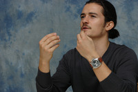 Orlando Bloom mug #G615216