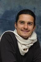 Orlando Bloom Sweatshirt #2279052