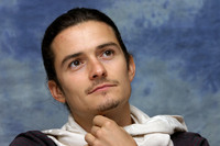 Orlando Bloom Sweatshirt #2279056