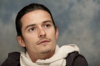 Orlando Bloom Sweatshirt #2279057