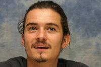 Orlando Bloom Sweatshirt #2279059