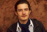 Orlando Bloom Sweatshirt #2279063