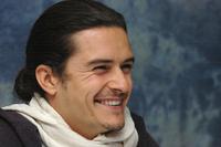Orlando Bloom mug #G615233
