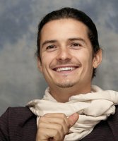 Orlando Bloom longsleeve t-shirt #2279066