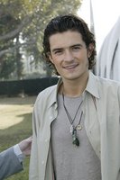 Orlando Bloom longsleeve t-shirt #2279067