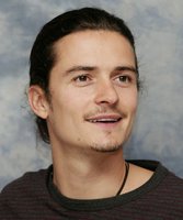 Orlando Bloom longsleeve t-shirt #2279075
