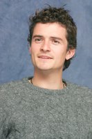 Orlando Bloom Sweatshirt #2279082