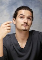Orlando Bloom Sweatshirt #2279083