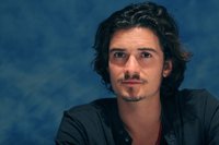 Orlando Bloom Sweatshirt #2279084