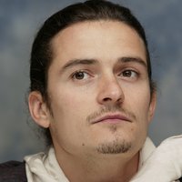 Orlando Bloom Sweatshirt #2279085