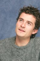 Orlando Bloom mug #G615254