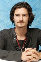 Orlando Bloom longsleeve t-shirt #2279090