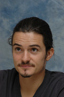 Orlando Bloom Sweatshirt #2279092