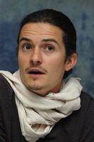 Orlando Bloom longsleeve t-shirt #2279093