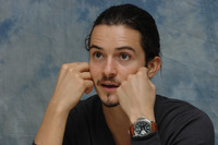 Orlando Bloom Sweatshirt #2279094