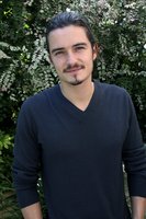 Orlando Bloom mug #G615267