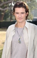 Orlando Bloom tote bag #G615268