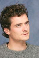 Orlando Bloom Sweatshirt #2279103