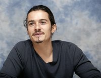 Orlando Bloom Sweatshirt #2279104
