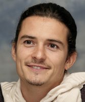 Orlando Bloom Sweatshirt #2279105