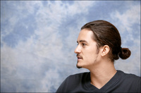 Orlando Bloom Sweatshirt #2279112