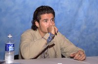 Orlando Bloom Sweatshirt #2279116