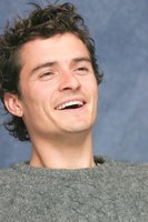 Orlando Bloom Sweatshirt #2279117